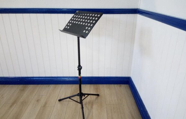 Music Stand