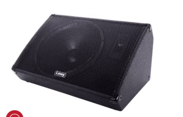 Laney CXM115 Monitor Wedge